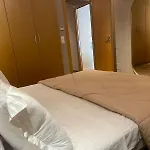 Appartement A Tunis