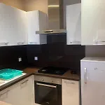Appartement A Tunis
