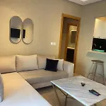 Appartement A Tunis